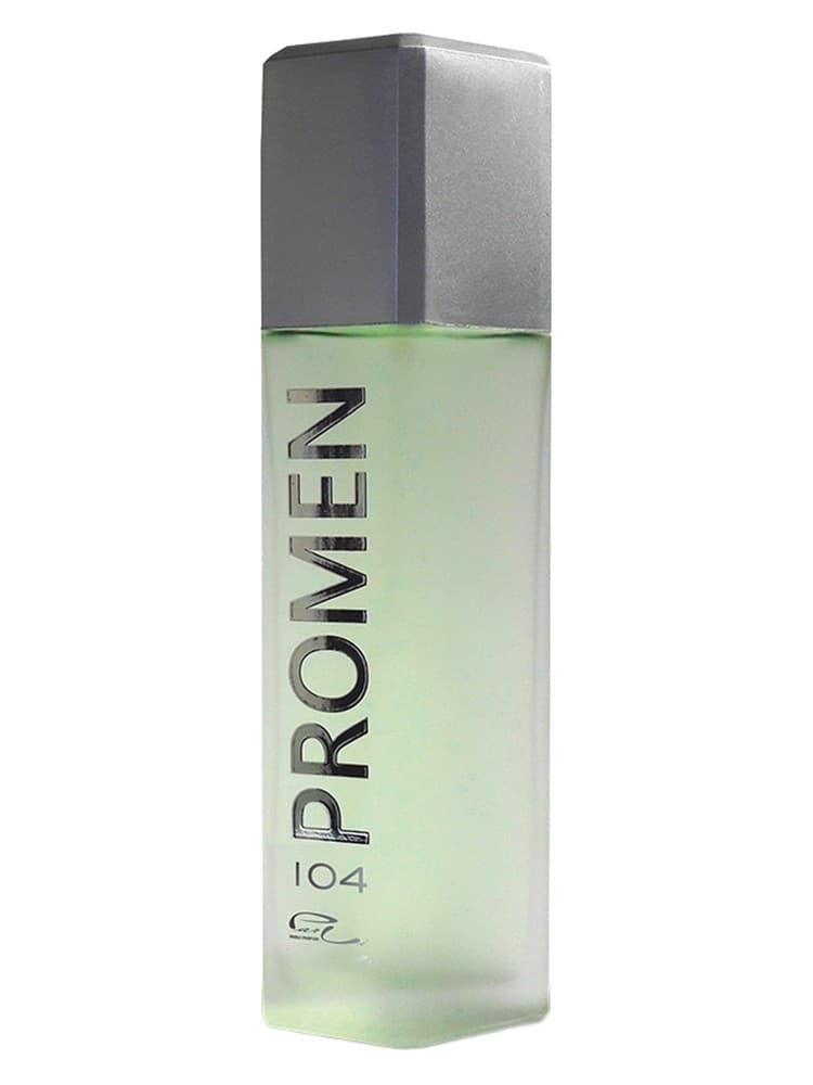 Promen 104