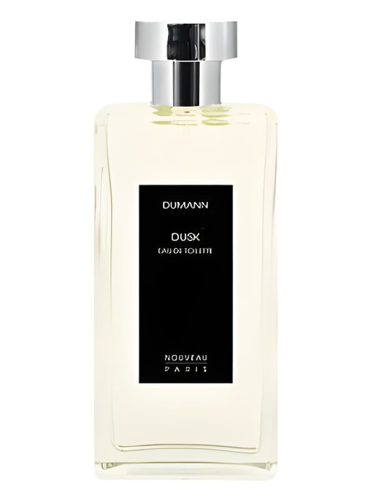 Dumann Dusk