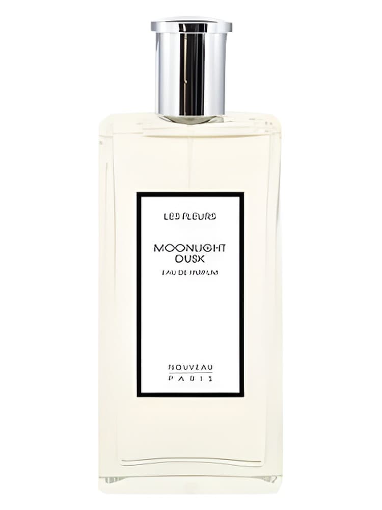 Les Fleurs Moonlight Dusk