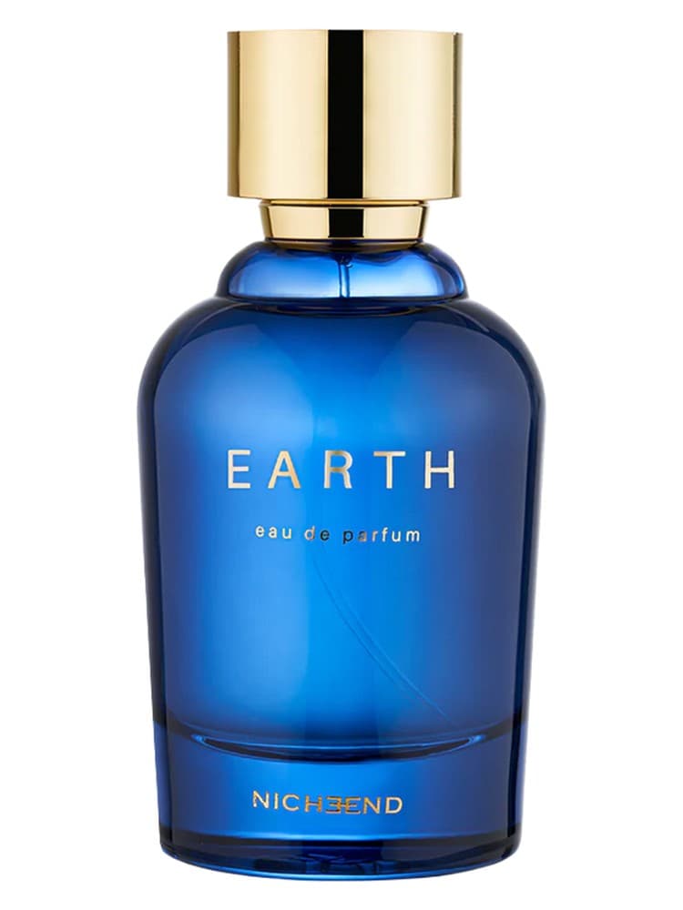 Earth