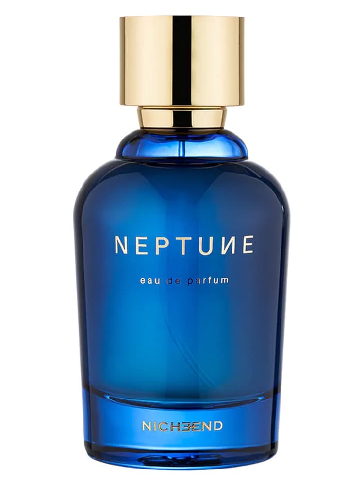 Neptune