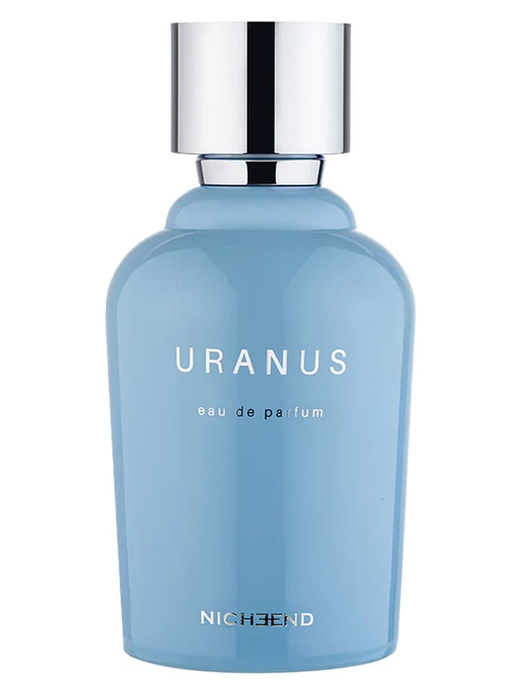 Uranus