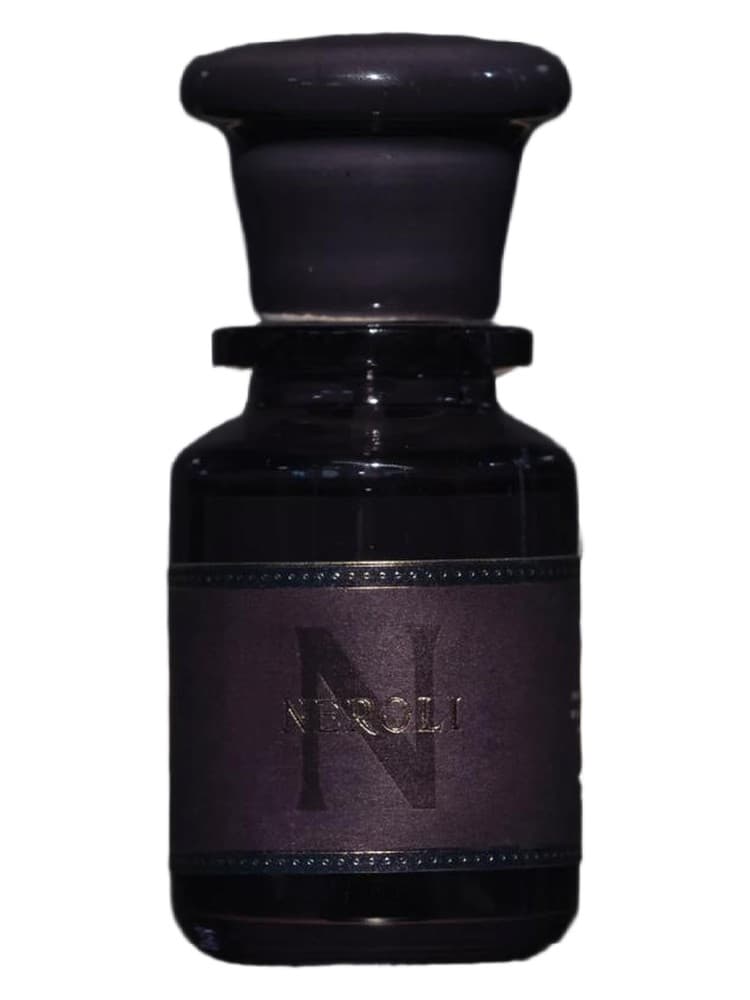 N Neroli