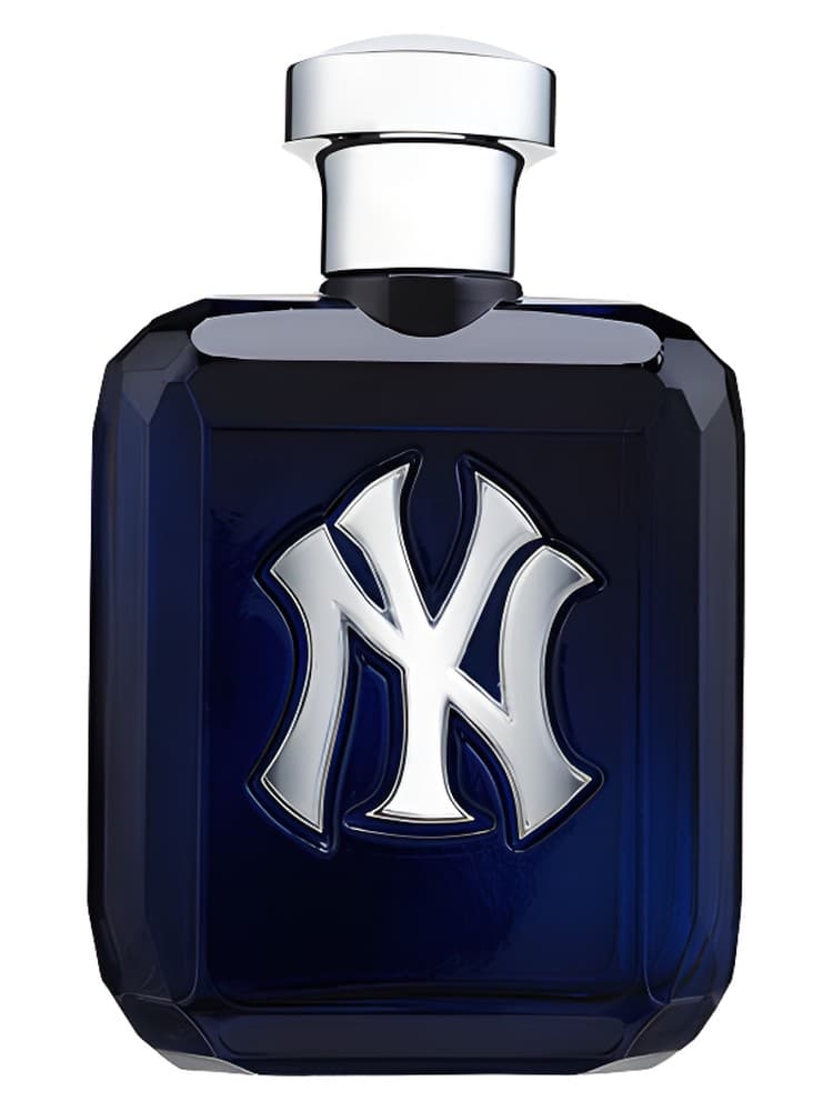 New York Yankees