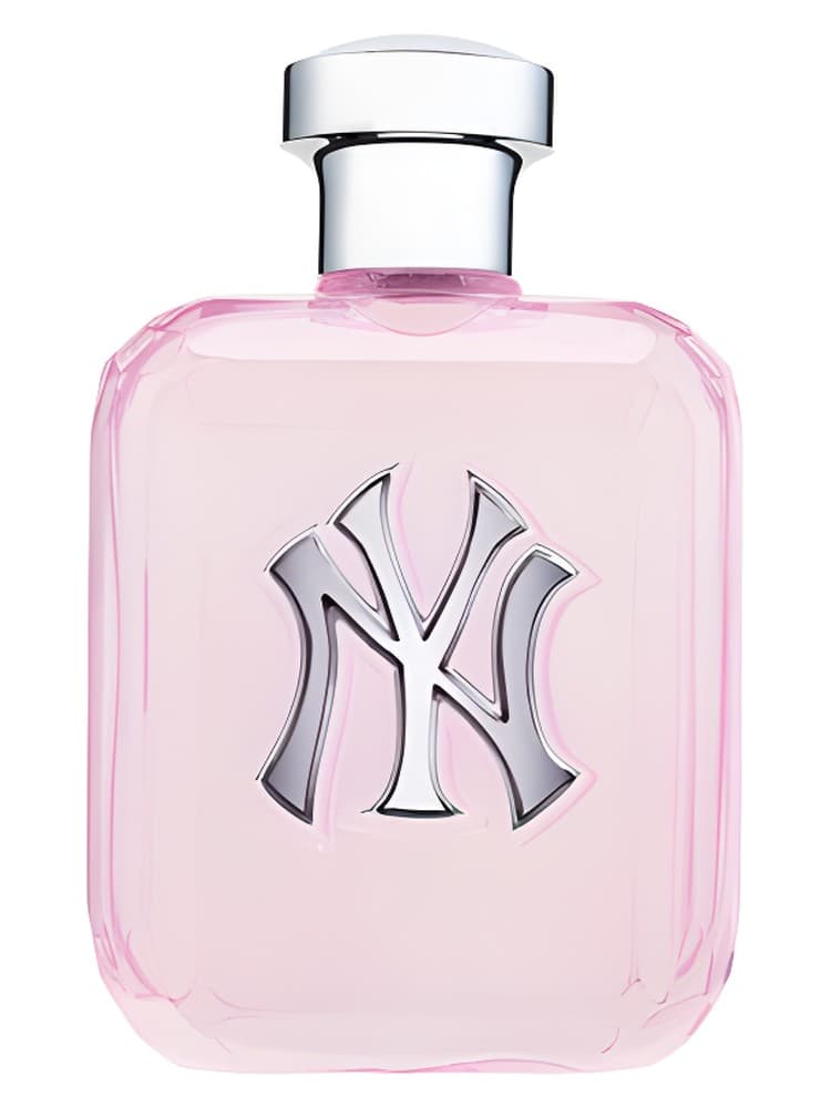 New York Yankees for Her
