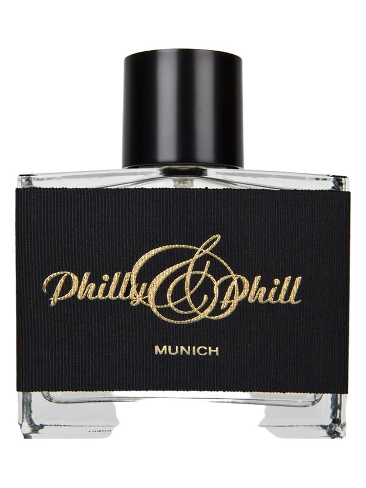 Date Me In Downtown Sensual Oud