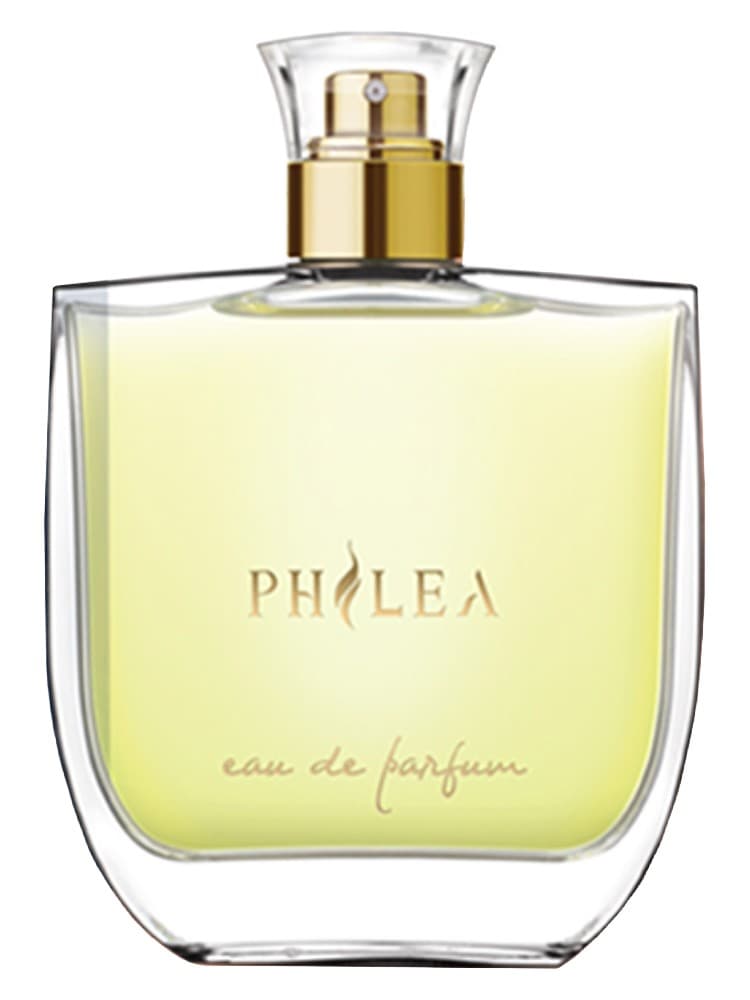 Philea