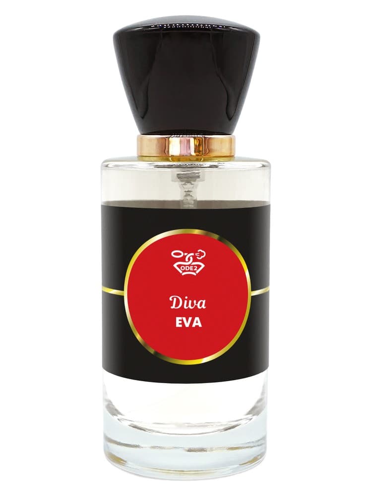 Diva Eva