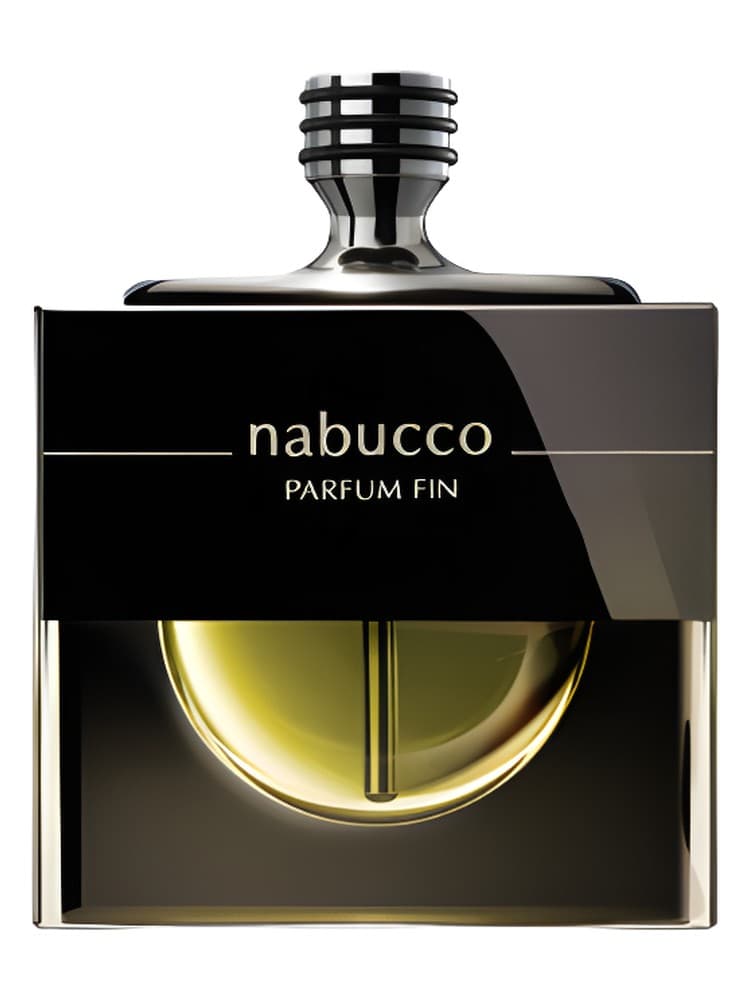 Nabucco Parfum Fin