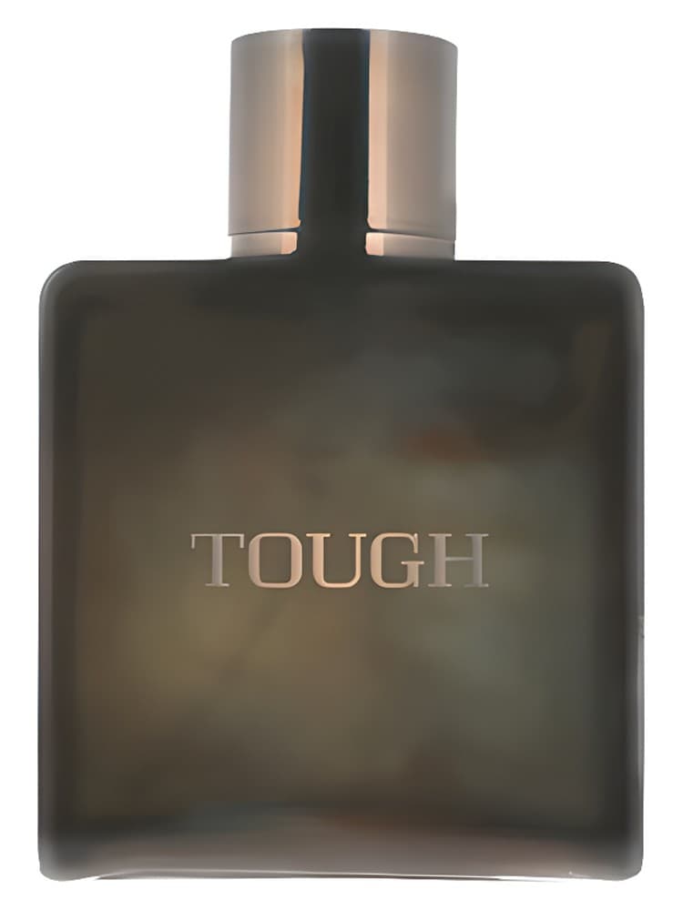Tough