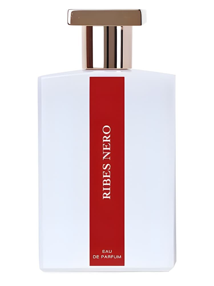 Ribes Nero Imperiale