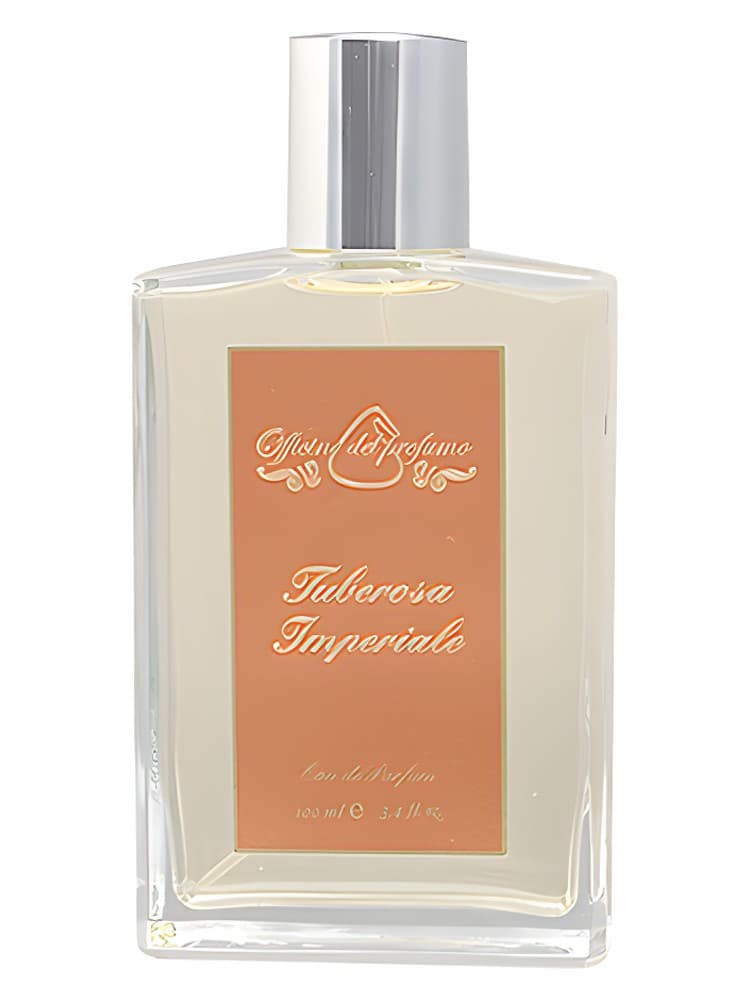 Tuberosa Imperiale