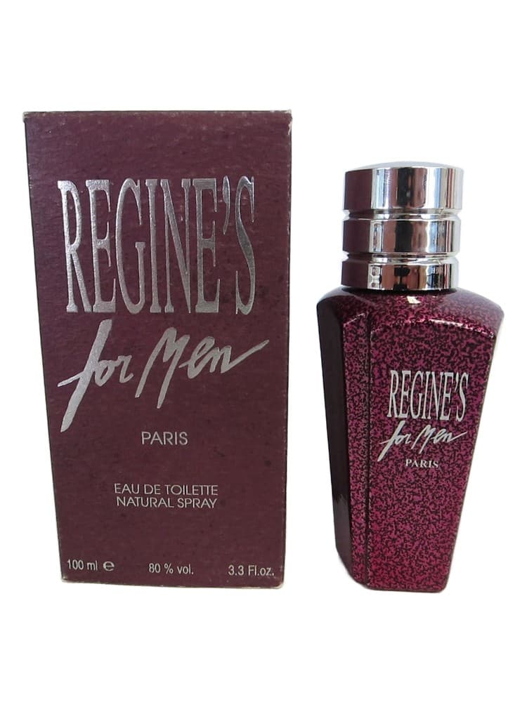 Regine s For Men