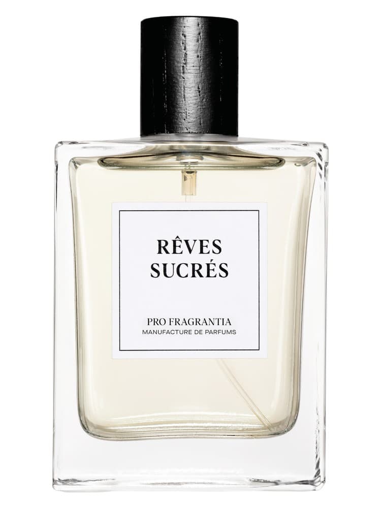Reves Sucres