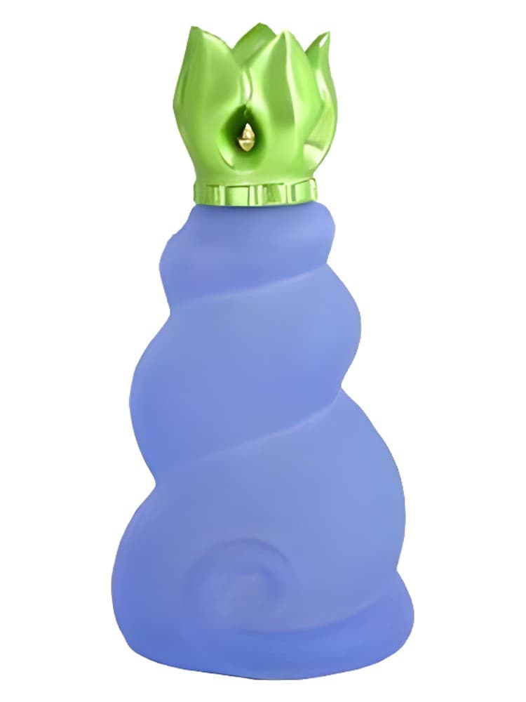 Les Belles de Ricci Amour d Amandier