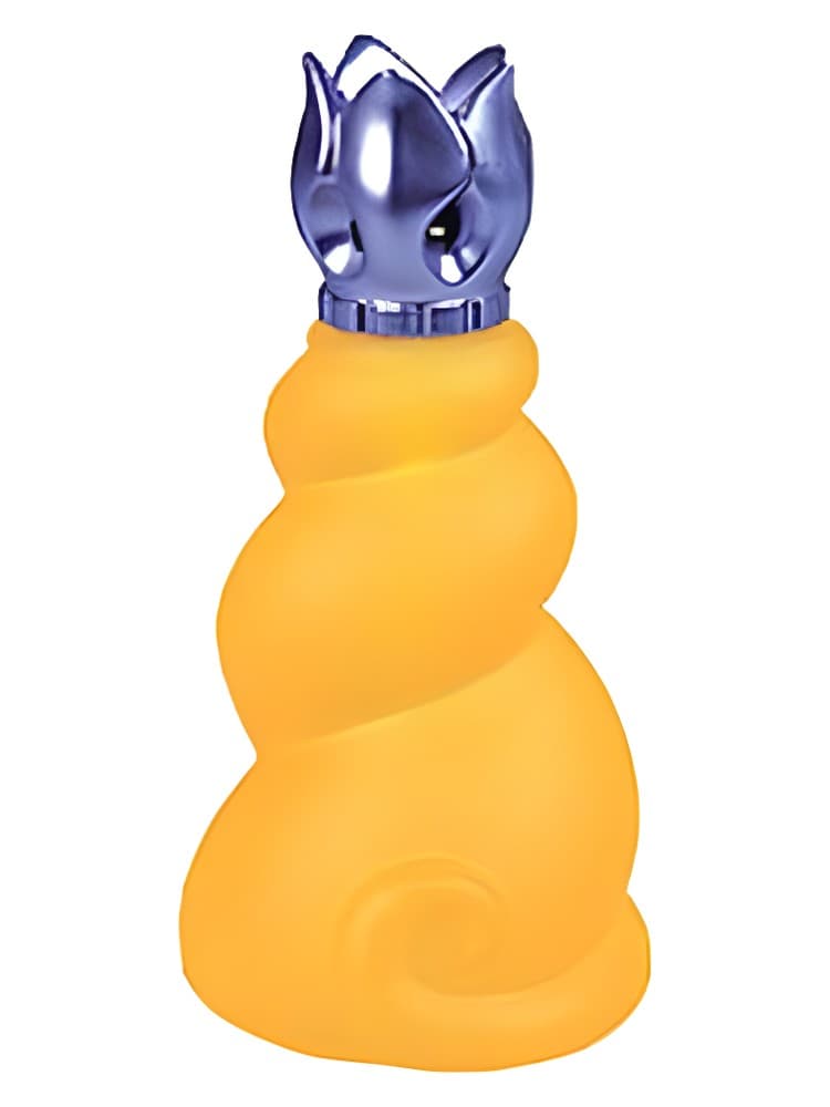 Les Belles de Ricci Delice d Epices