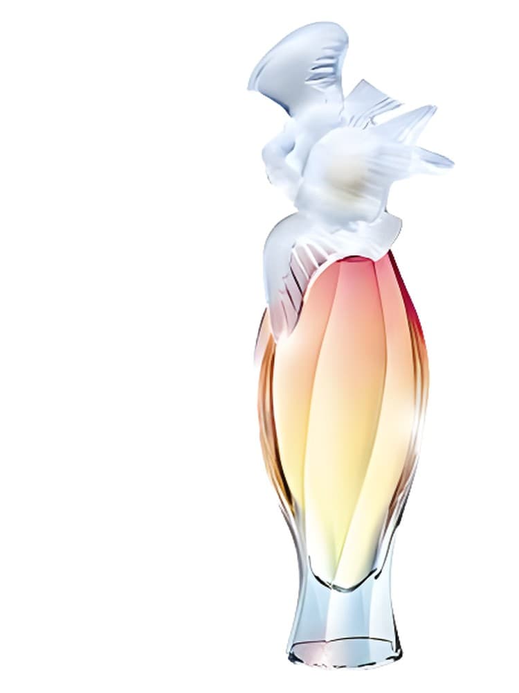 L Air du Temps Colombes Couleur