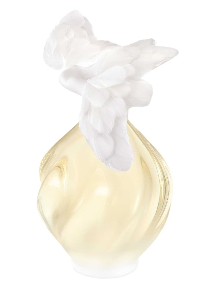 L Air du Temps L Aube