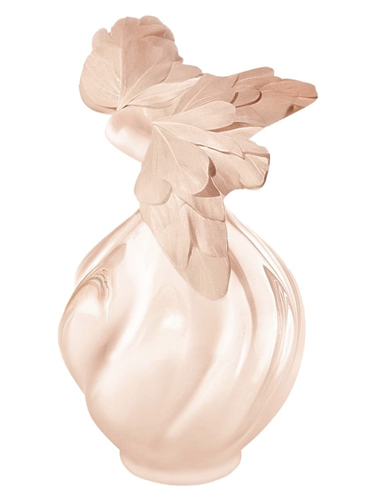 L Air du Temps L Aurore