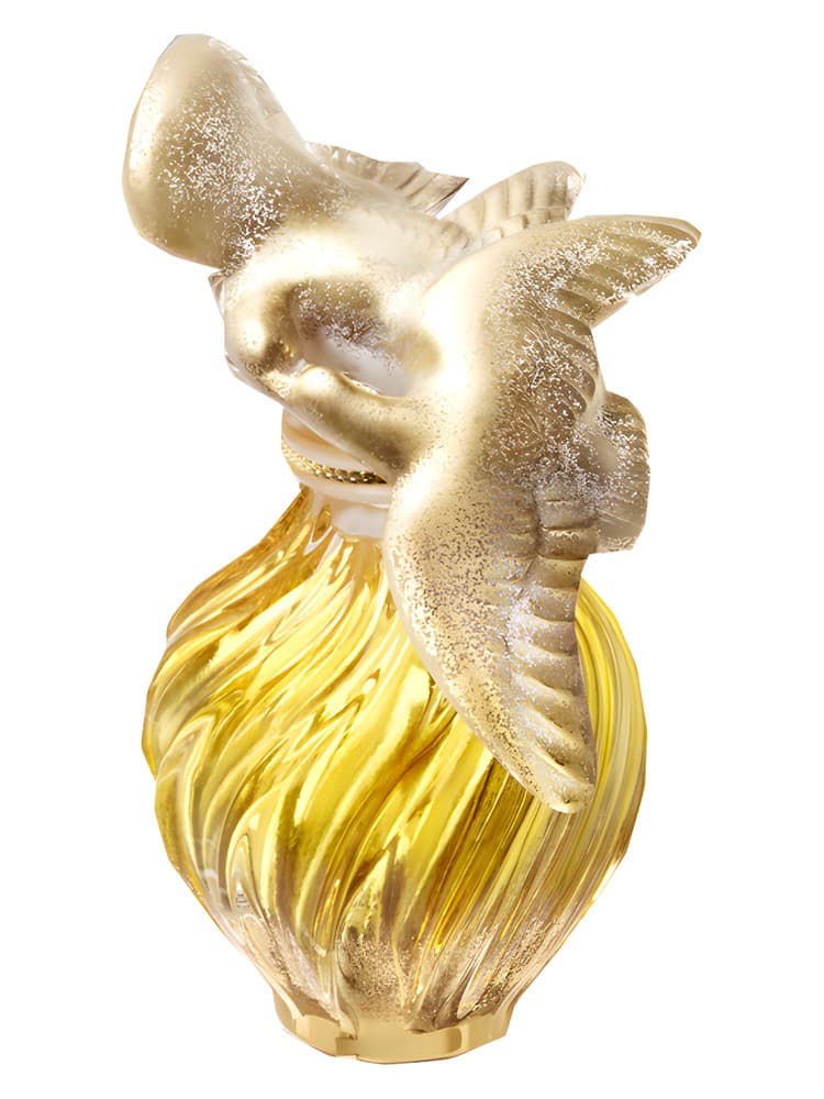 L Air du Temps L Ecrin des Colombes