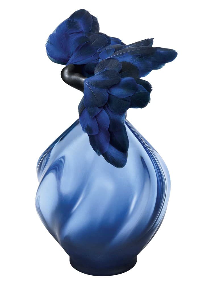 L Air du Temps Le Crepuscule