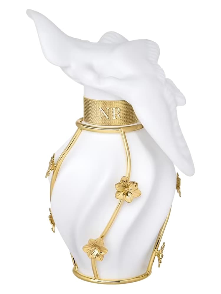 L Air du Temps x Atelier Anne Brun