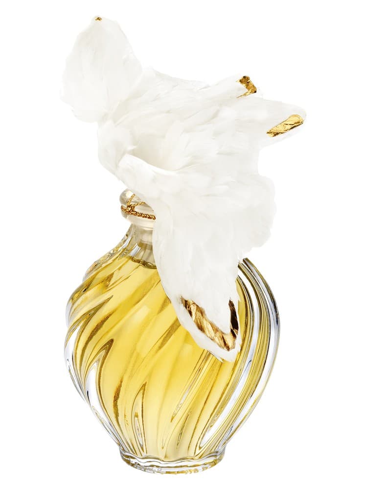 L Air du Temps Zenith