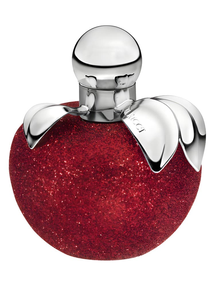 Nina Princesse d un Jour