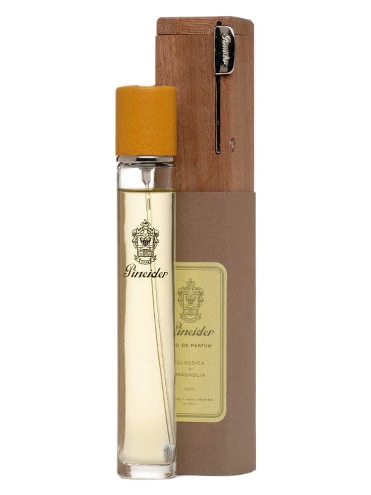 Classica di Magnolia