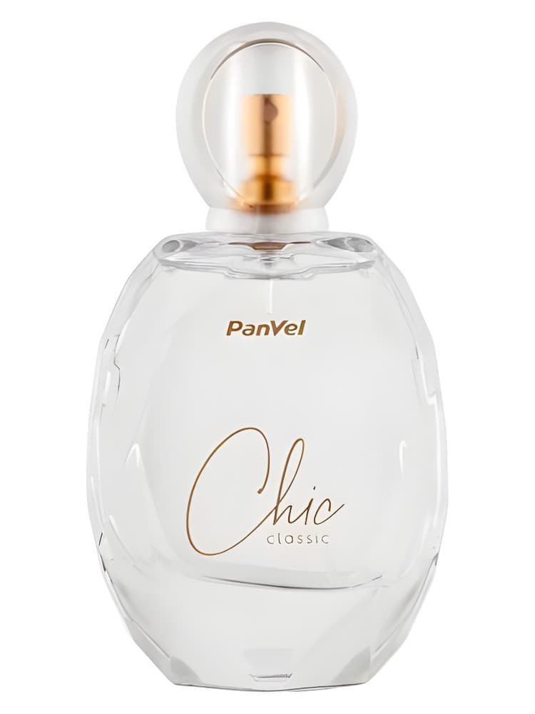 Chic Classic