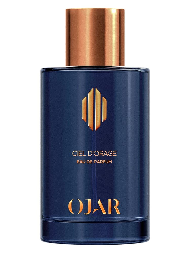 Ciel d Orage Eau de Parfum