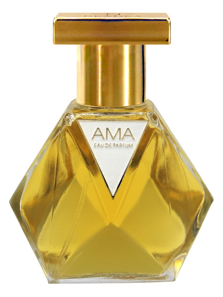 Ama