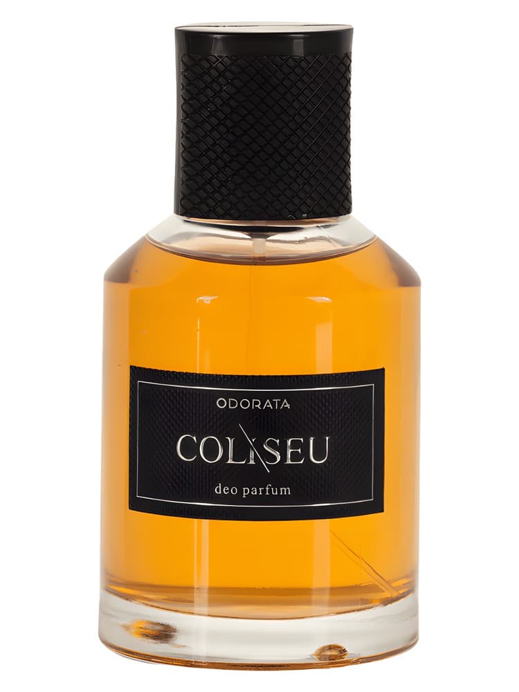 Coliseu