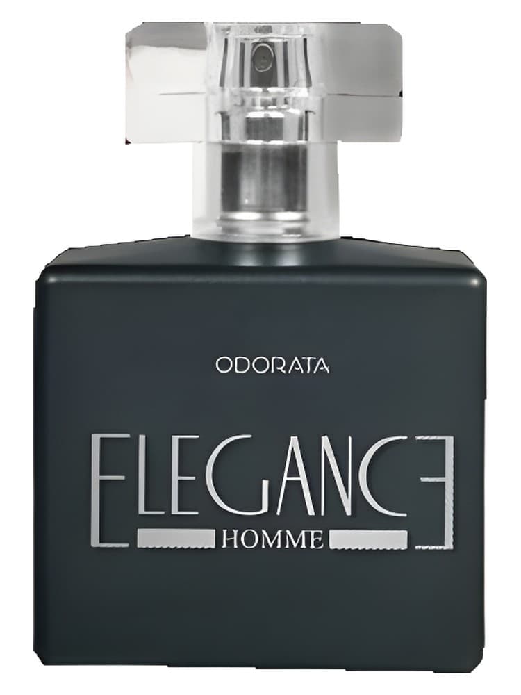 Elegance Homme