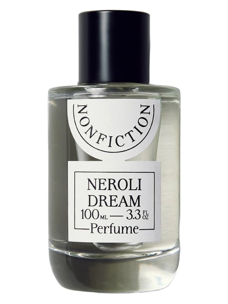 NEROLI DREAM