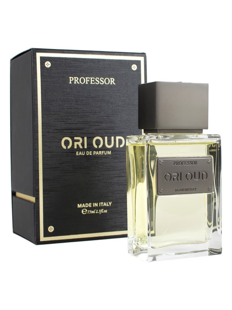 Ori Oud