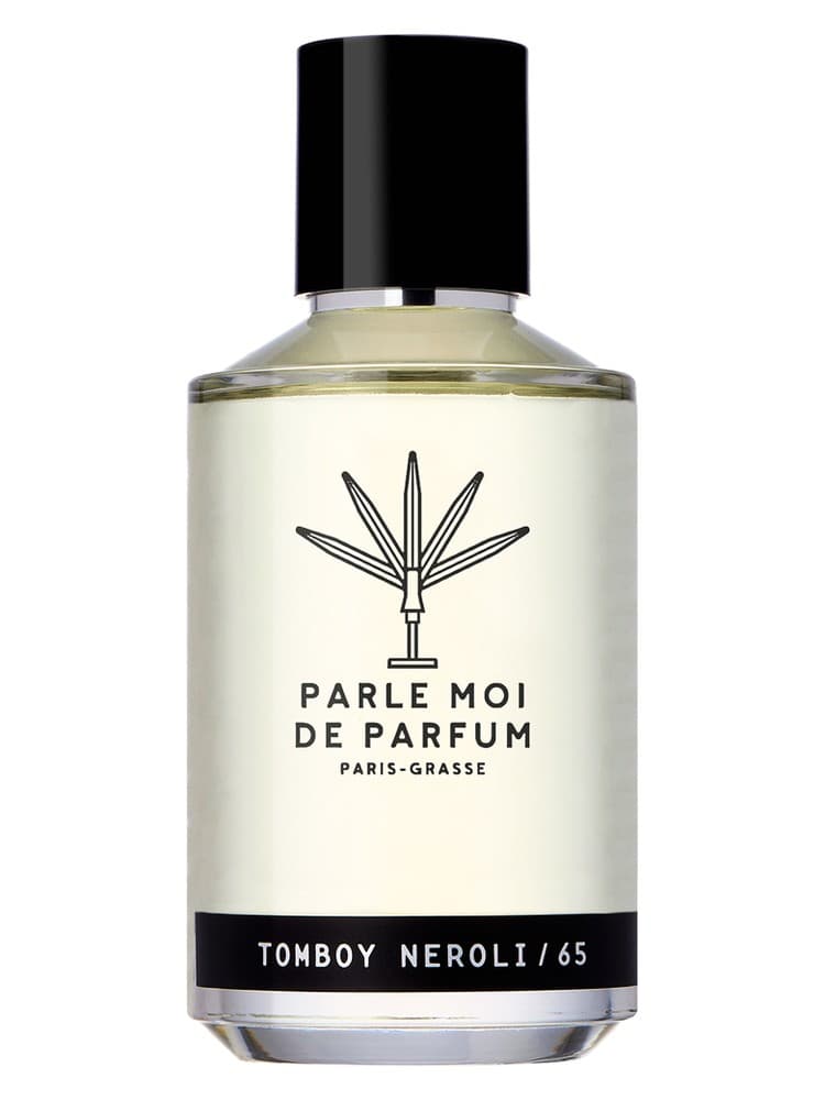 Tomboy Neroli 65