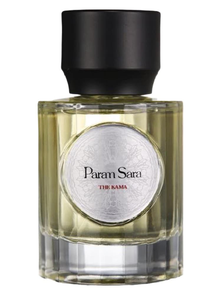 The Kama