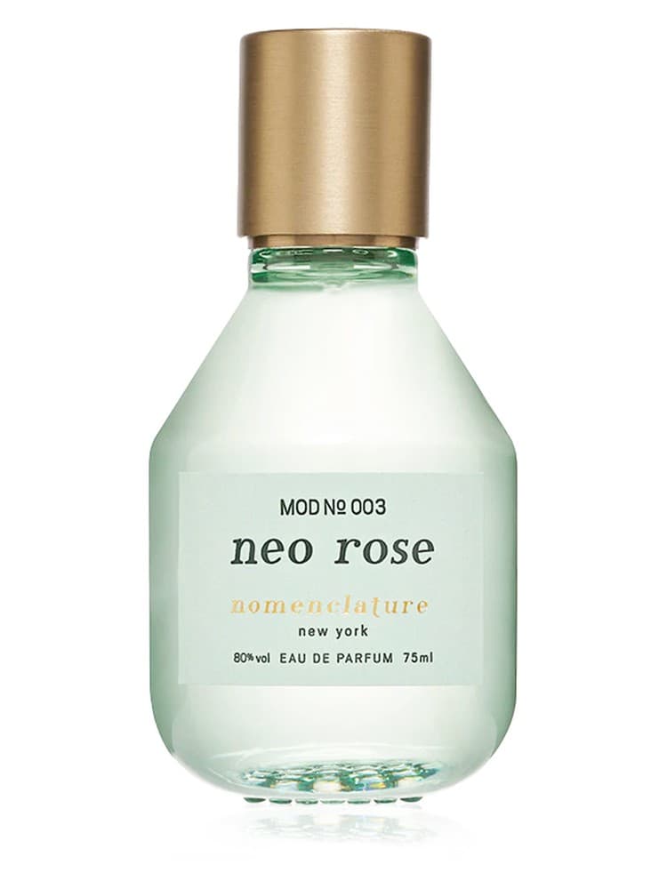 Neo Rose