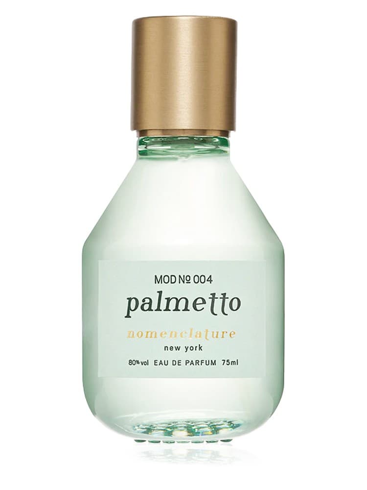 Palmetto