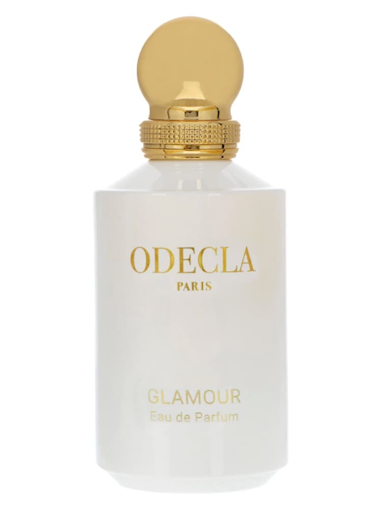 Glamour