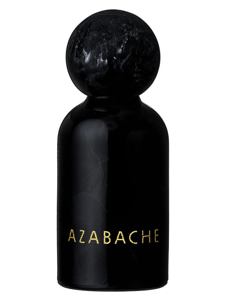 Azabache