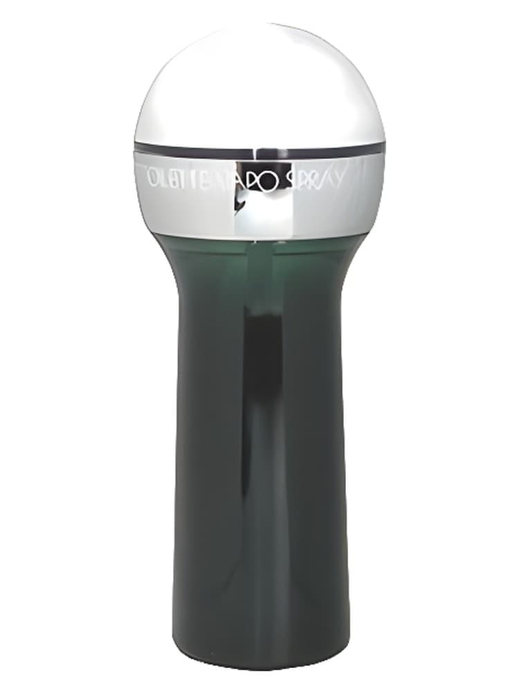 Bleu Marine Pour Lui