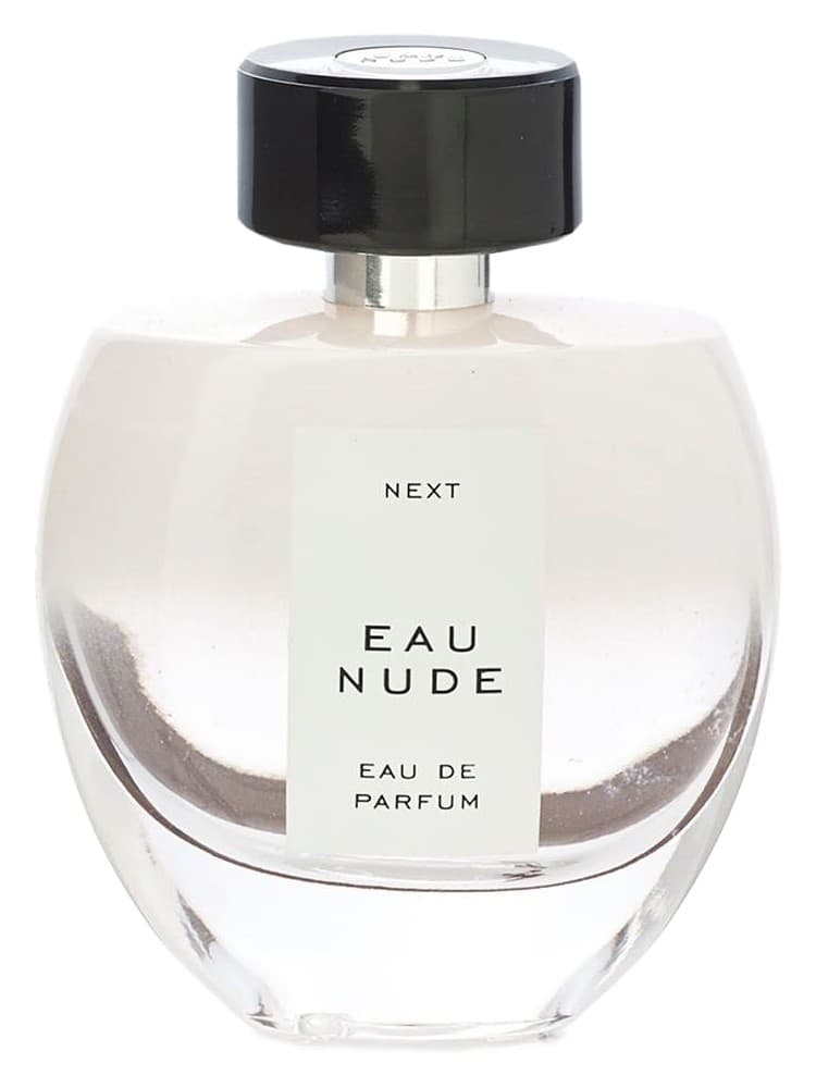 Eau Nude