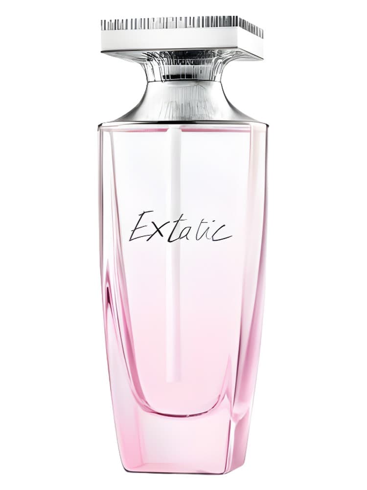 Extatic Eau de Toilette