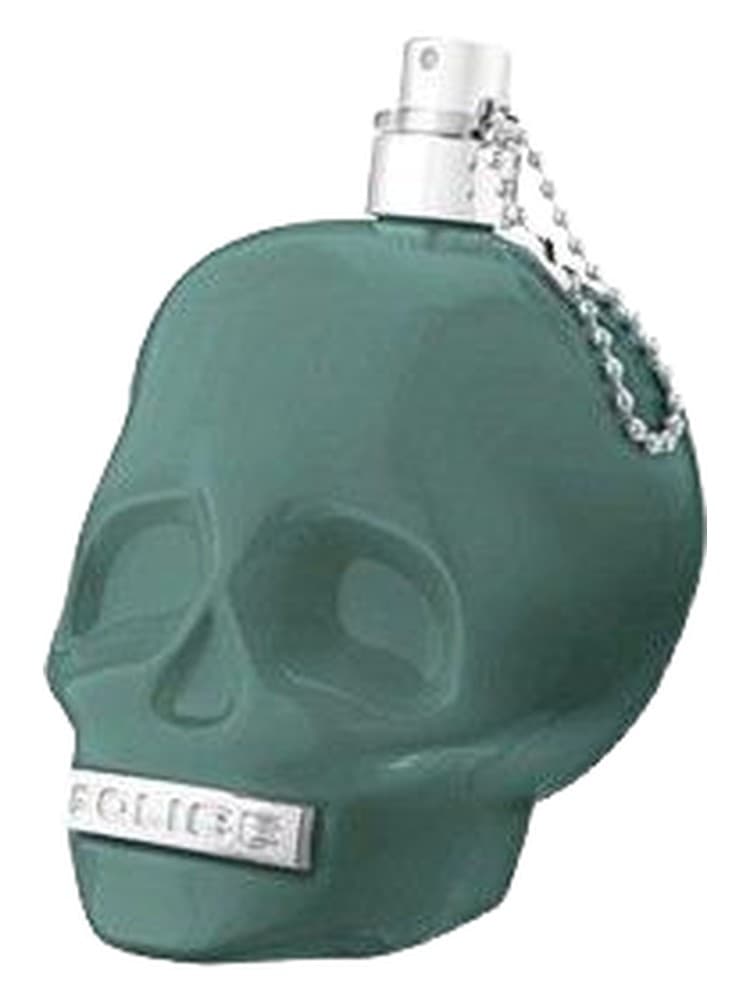 To Be Forever Eternal For Man