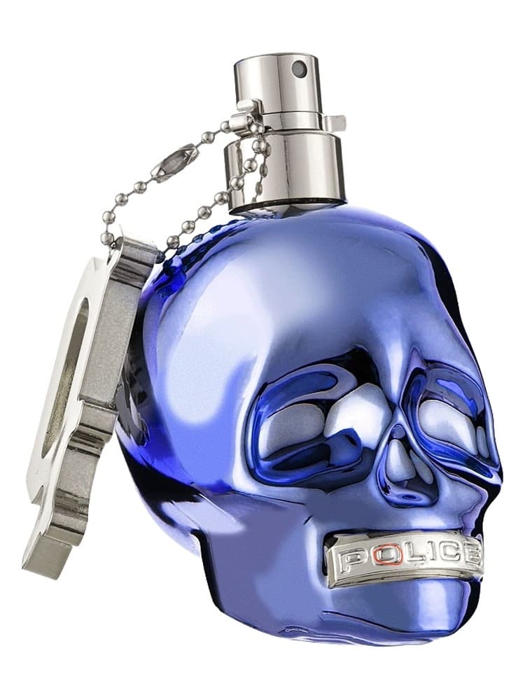 To Be Freetodare For Him