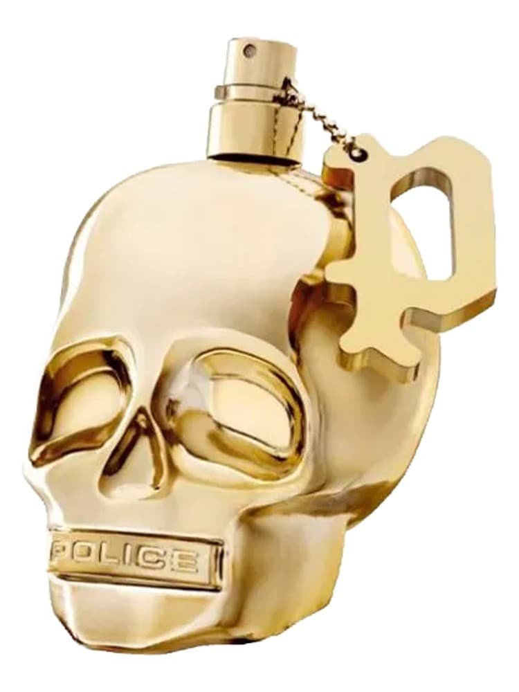 To Be Born To Shine Men