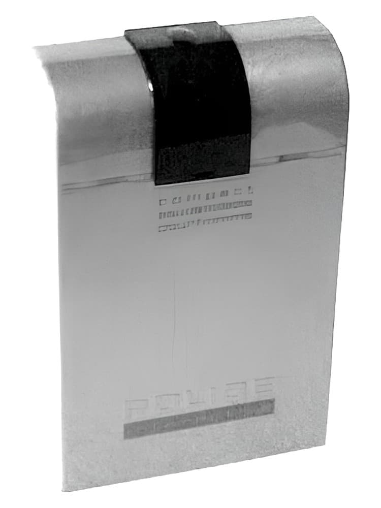 Interactive pour Homme