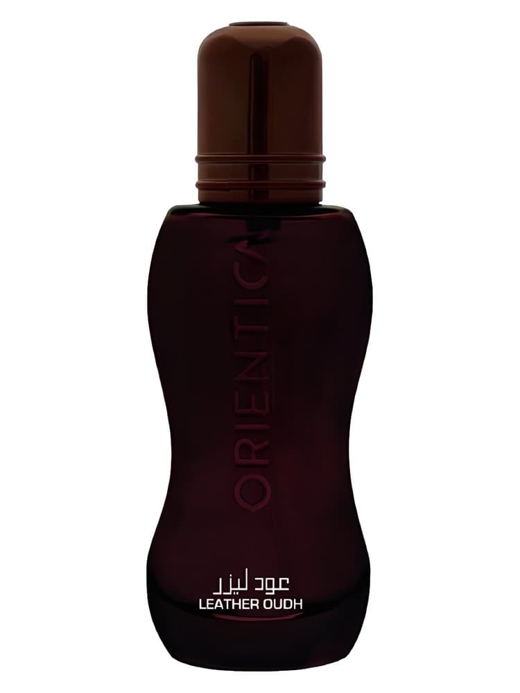 Leaher Oudh
